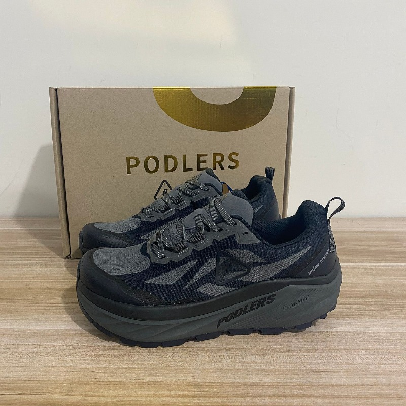 Novos Tênis de Caminhada 2026  - Women'S Shoes Vs Men'S avaliação e preço