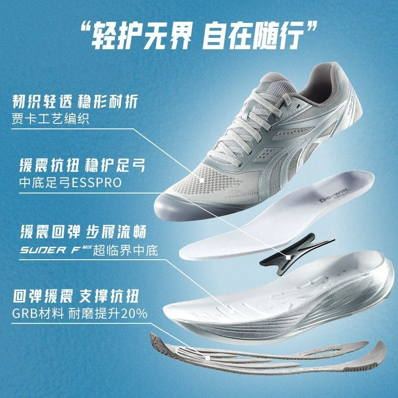 Novos Tênis de Corrida 2026 pa - Women'S Shoes Vs Men'S avaliação e preço