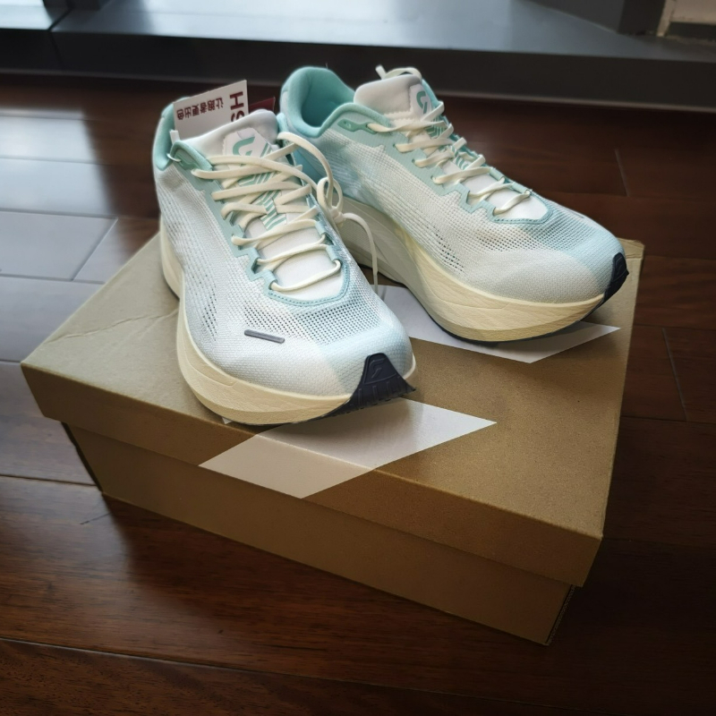 Tênis de Corrida DYNAFISH para - Women'S Shoes Vs Men'S avaliação e preço