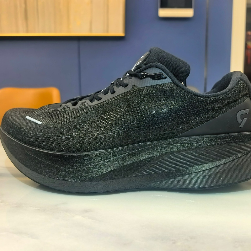 Tênis de Corrida DYNAFISH para - Women'S Shoes Vs Men'S avaliação e preço