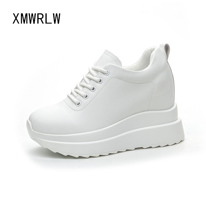 Xmwrlw sapatos femininos outon - Women'S Shoes Com avaliação e preço