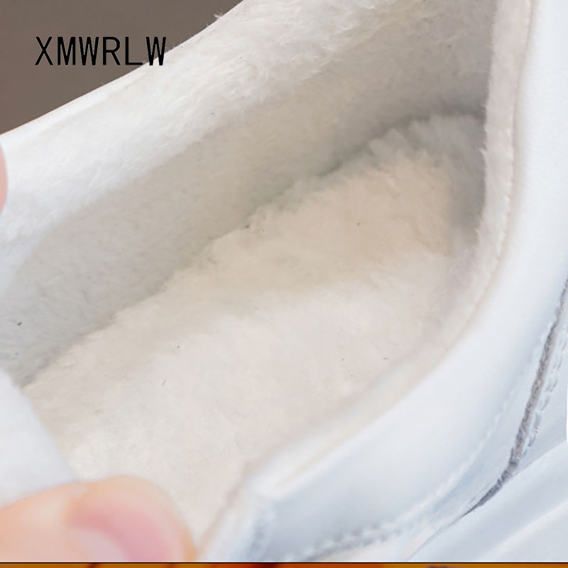 Xmwrlw sapatos femininos outon - Women'S Shoes Com avaliação e preço