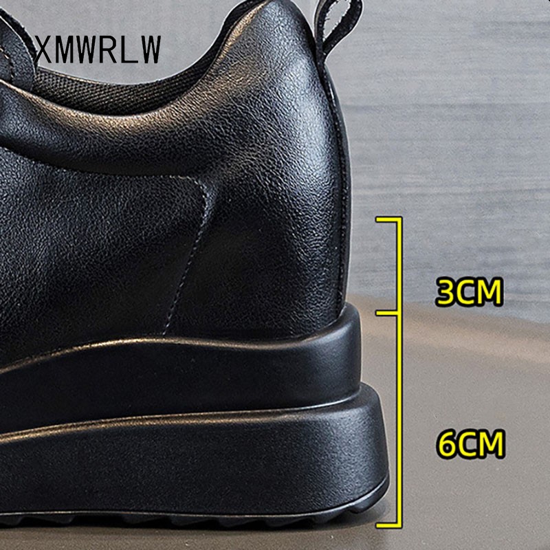 Xmwrlw sapatos femininos outon - Women'S Shoes Com avaliação e preço