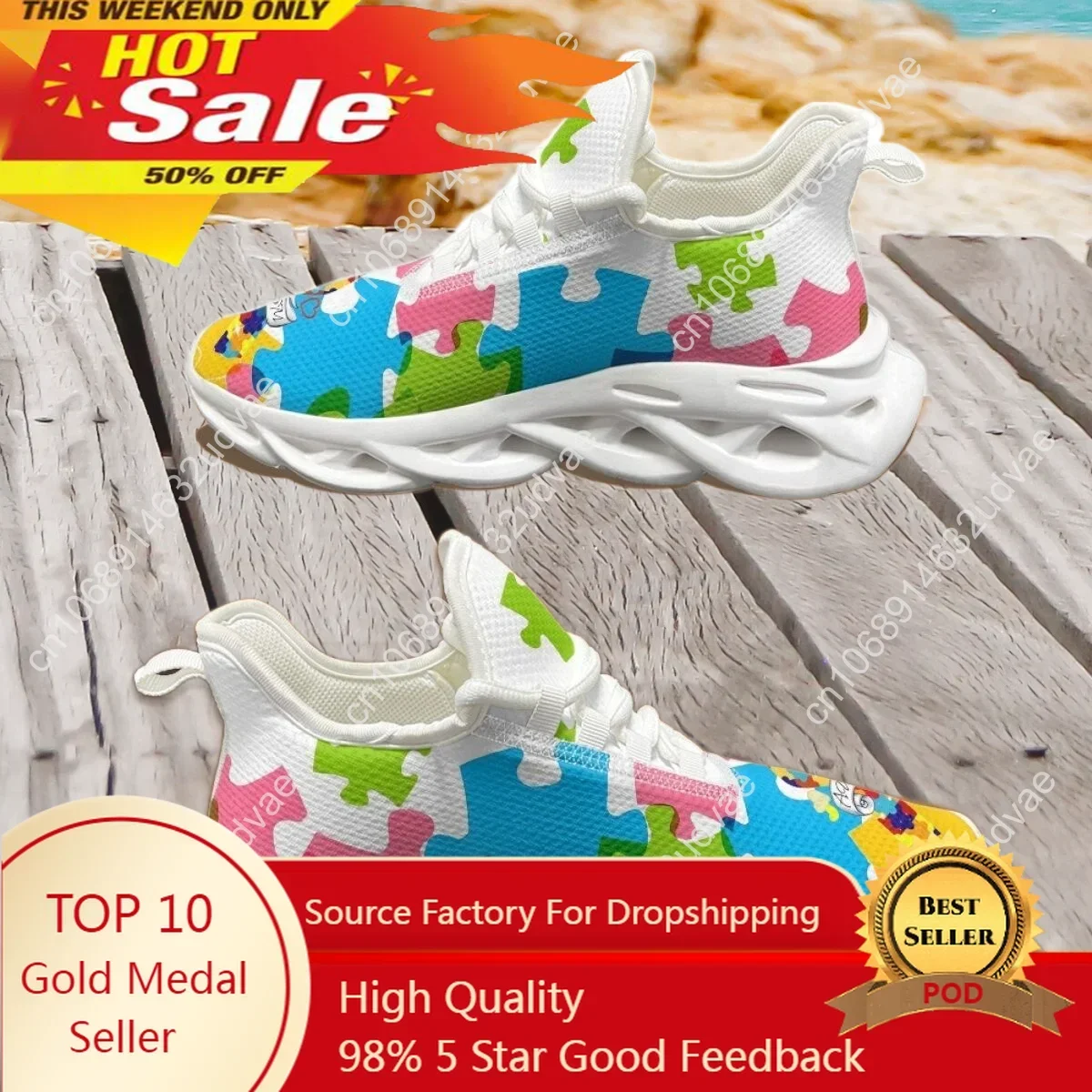 Tênis Esportivo Masculino e Fe - Women Shoes Running avaliação e preço