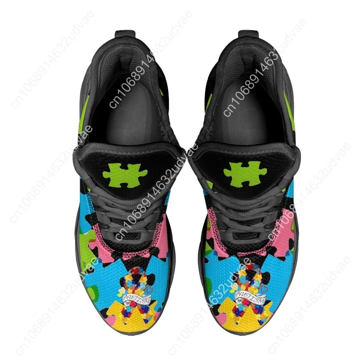 Tênis Esportivo Masculino e Fe - Women Shoes Running avaliação e preço