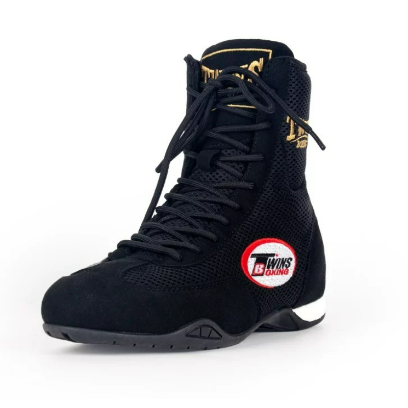 Tênis de Luta Profissional par - Women'S Shoes Vs Men'S avaliação e preço