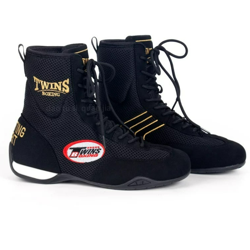 Tênis de Luta Profissional par - Women'S Shoes Vs Men'S avaliação e preço