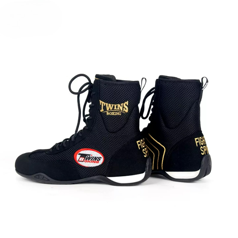 Tênis de Luta Profissional par - Women'S Shoes Vs Men'S avaliação e preço