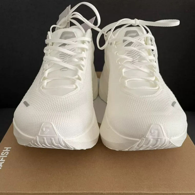Tênis de Treinamento DYNAFISH  - Women'S Shoes Vs Men'S avaliação e preço