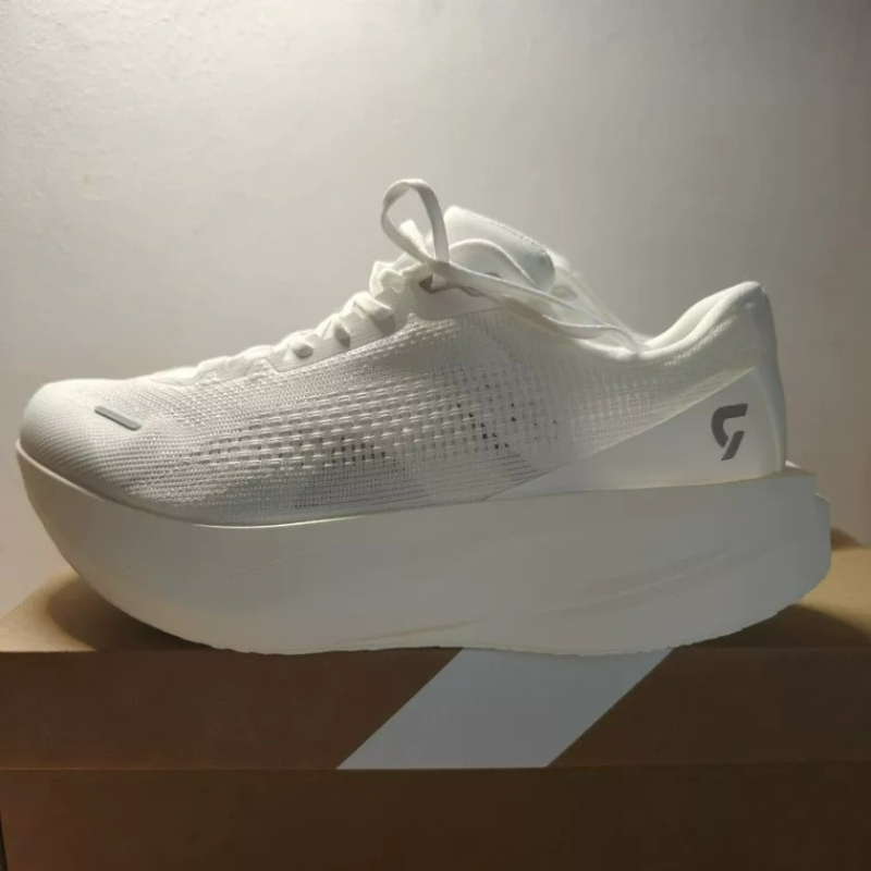 Tênis de Treinamento DYNAFISH  - Women'S Shoes Vs Men'S avaliação e preço