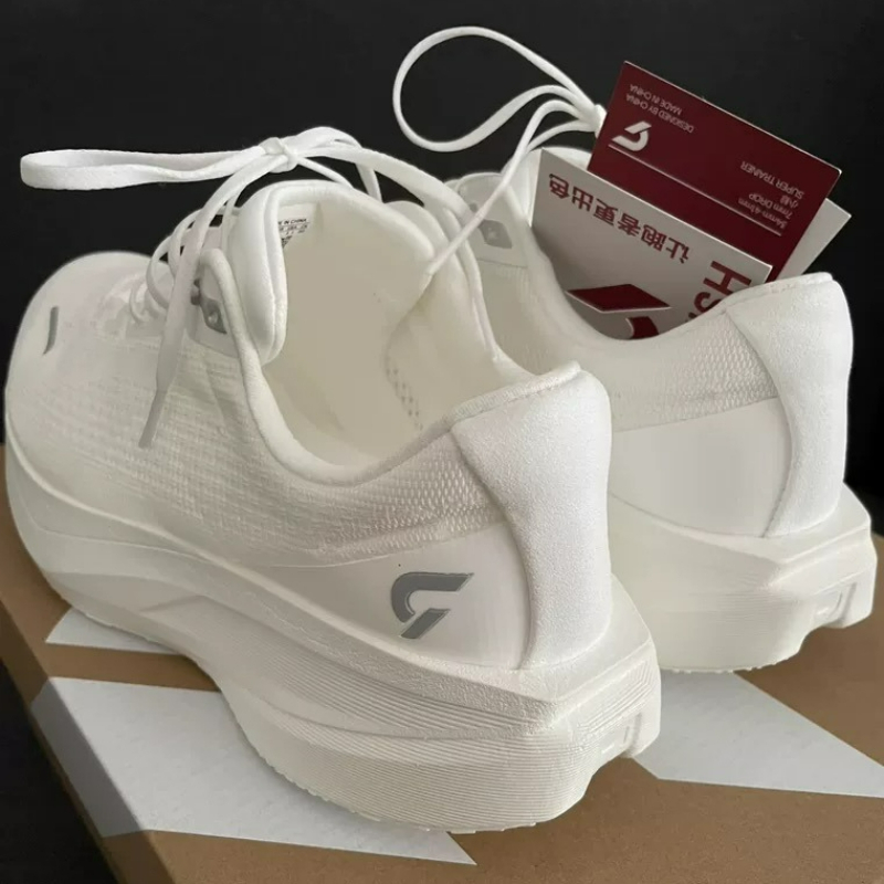 Tênis de Treinamento DYNAFISH  - Women'S Shoes Vs Men'S avaliação e preço