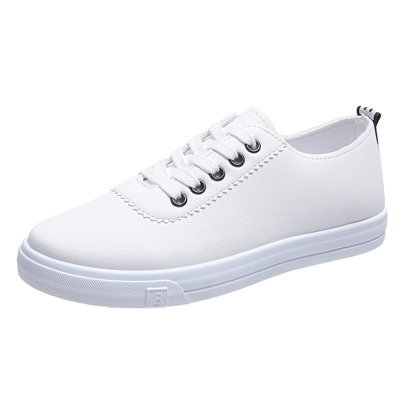 Novos Tênis Casuais Femininos  - Women Shoes Running avaliação e preço
