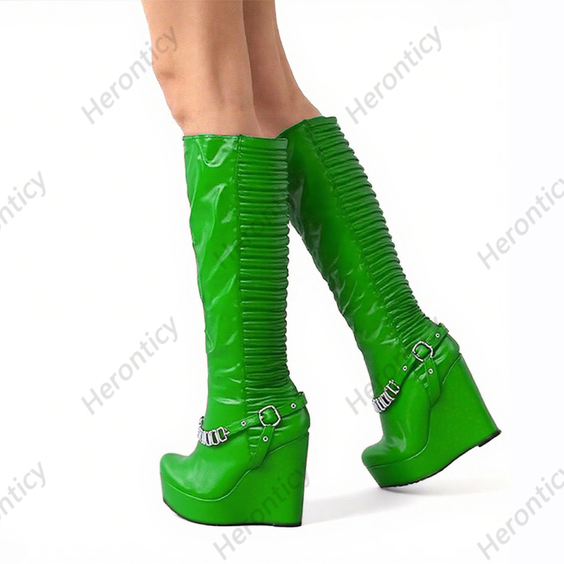 Heronticy artesanal mulheres i - Zip Up Boots Short avaliação e preço