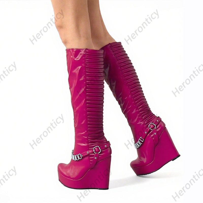 Heronticy artesanal mulheres i - Zip Up Boots Short avaliação e preço