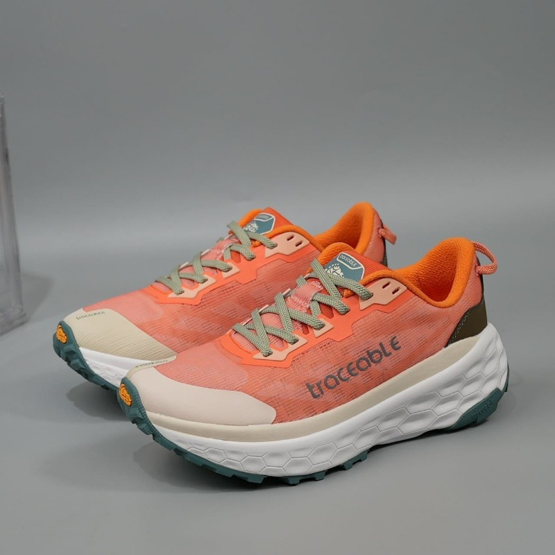 Novos Tênis de Corrida de Tril - Women'S Shoes Vs Men'S avaliação e preço
