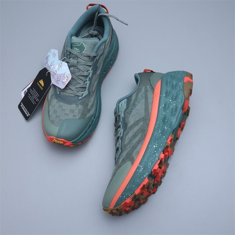 Novos Tênis de Corrida de Tril - Women'S Shoes Vs Men'S avaliação e preço
