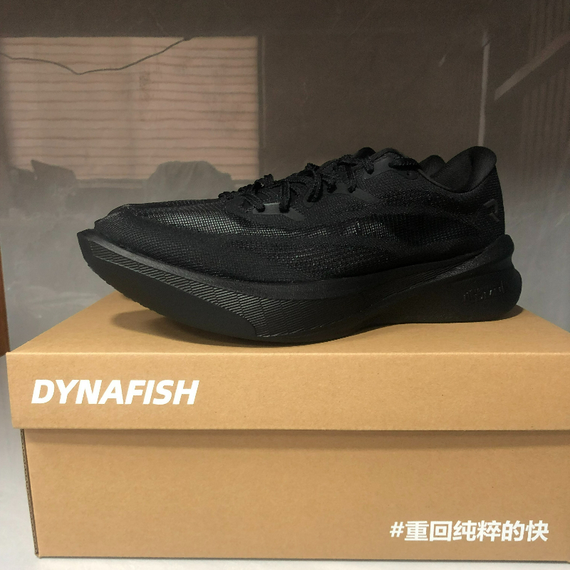 Tênis de corrida profissional  - Women'S Shoes Vs Men'S avaliação e preço