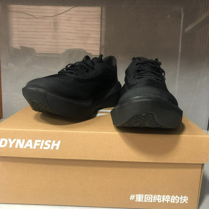 Tênis de corrida profissional  - Women'S Shoes Vs Men'S avaliação e preço