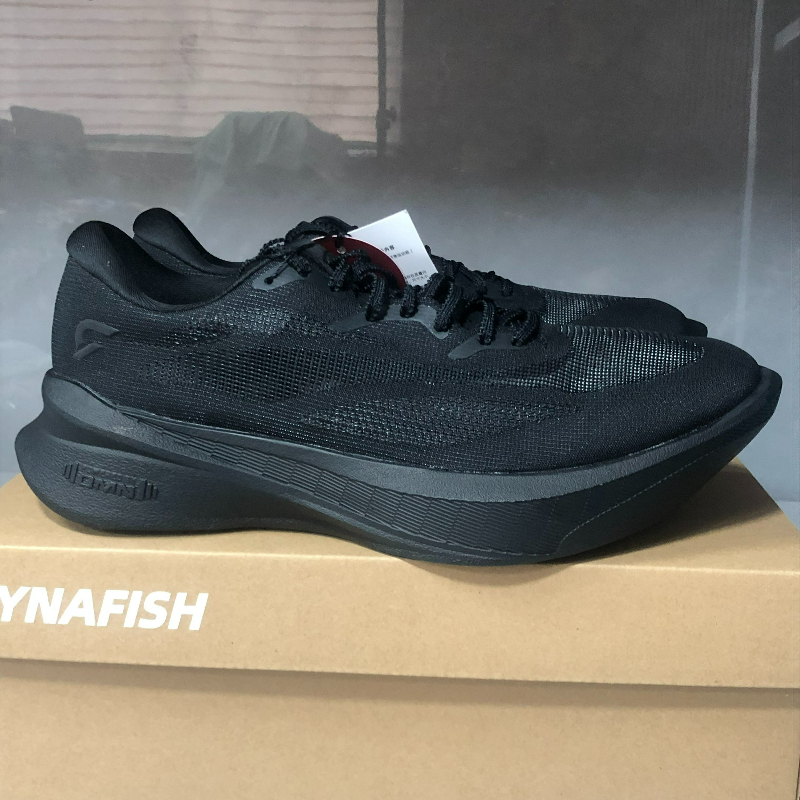 Tênis de corrida profissional  - Women'S Shoes Vs Men'S avaliação e preço
