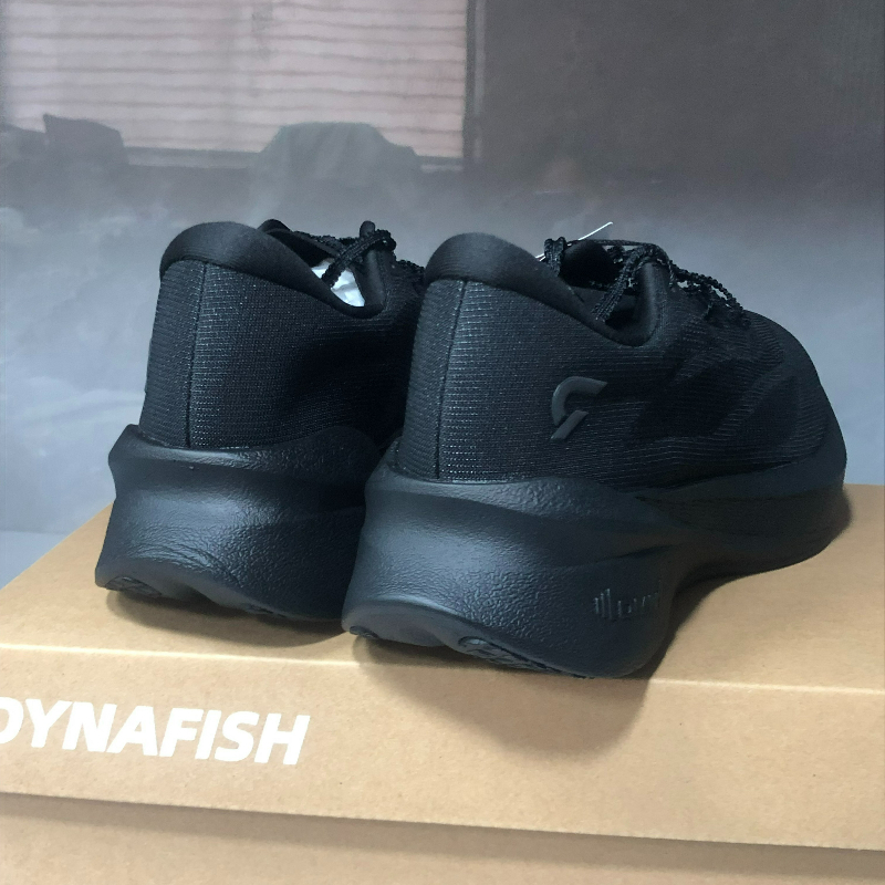 Tênis de corrida profissional  - Women'S Shoes Vs Men'S avaliação e preço