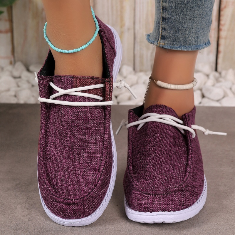 Moda nova sexy/confortável tên - Women'S Shoes Com avaliação e preço