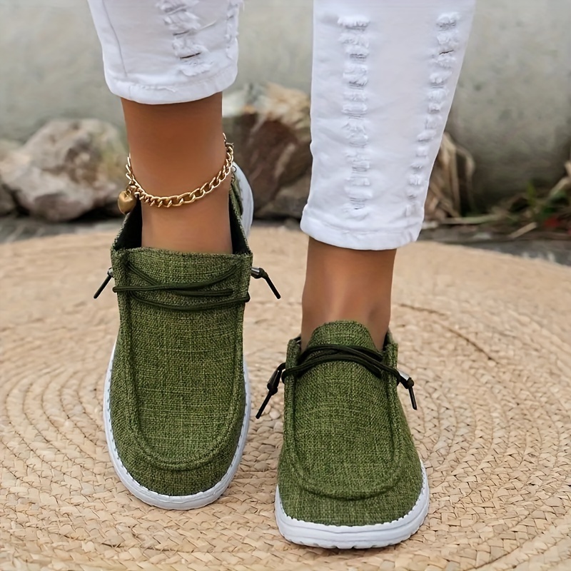 Moda nova sexy/confortável tên - Women'S Shoes Com avaliação e preço