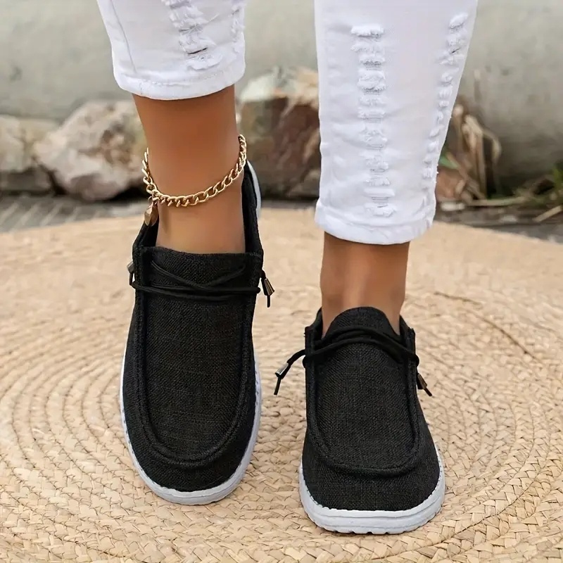 Moda nova sexy/confortável tên - Women'S Shoes Com avaliação e preço