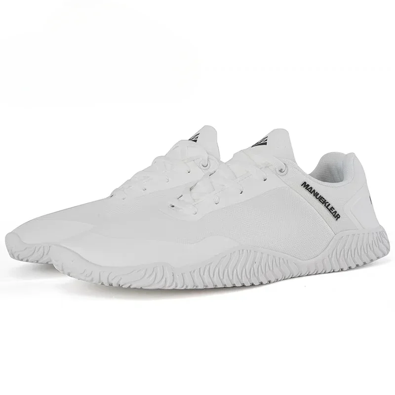 Tênis de Corrida 2026 para Hom - Women'S Shoes Vs Men'S avaliação e preço