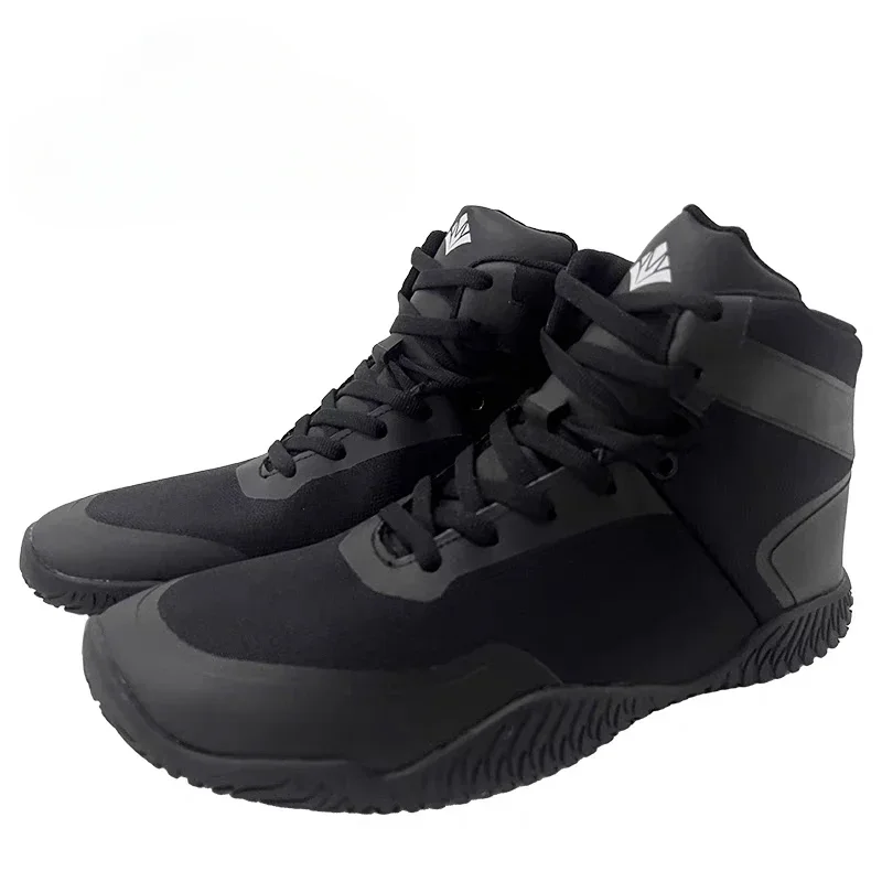 Tênis de Corrida 2026 para Hom - Women'S Shoes Vs Men'S avaliação e preço