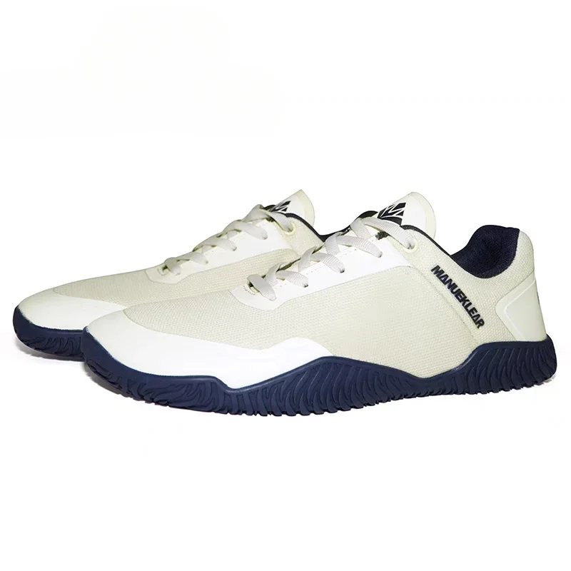 Tênis de Corrida 2026 para Hom - Women'S Shoes Vs Men'S avaliação e preço