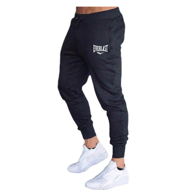 Calças Impressas Novas de Outo - Women Shoes Joggers avaliação e preço