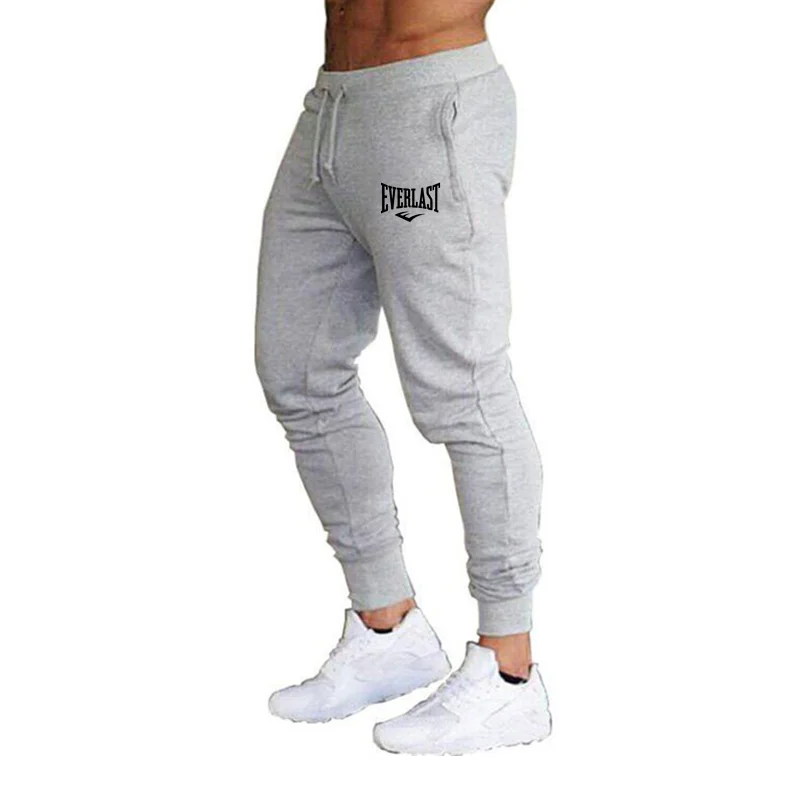 Calças Impressas Novas de Outo - Women Shoes Joggers avaliação e preço