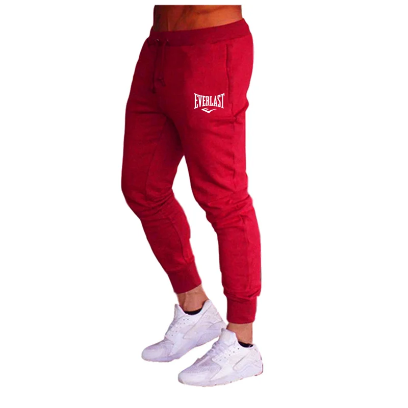 Calças Impressas Novas de Outo - Women Shoes Joggers avaliação e preço
