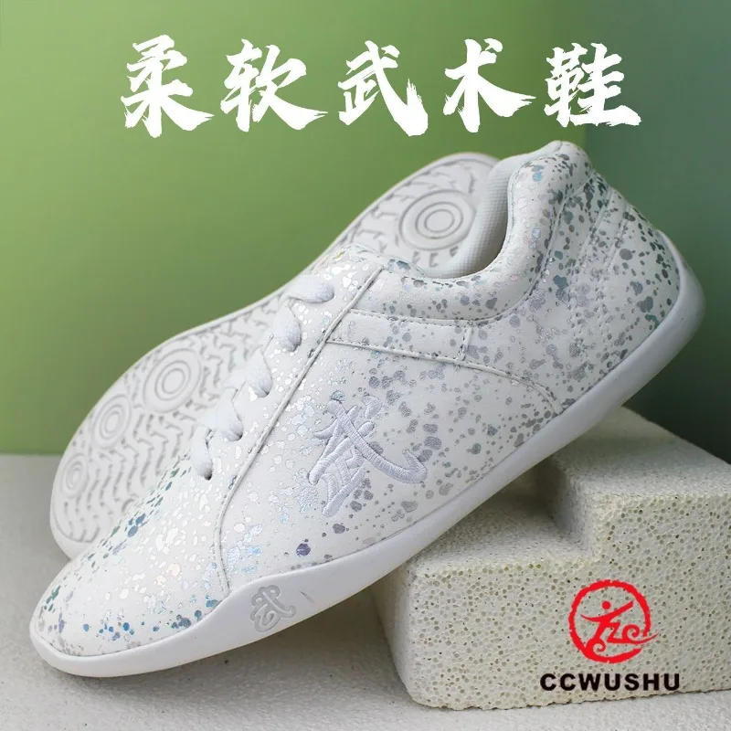 Novos sapatos de artes marciai - Women'S Shoes Vs Men'S avaliação e preço