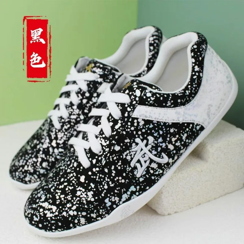 Novos sapatos de artes marciai - Women'S Shoes Vs Men'S avaliação e preço