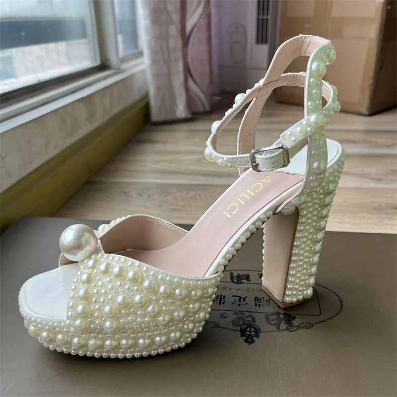 Sapatos de Luxo para Mulheres, - Women Shoes Waterproof avaliação e preço