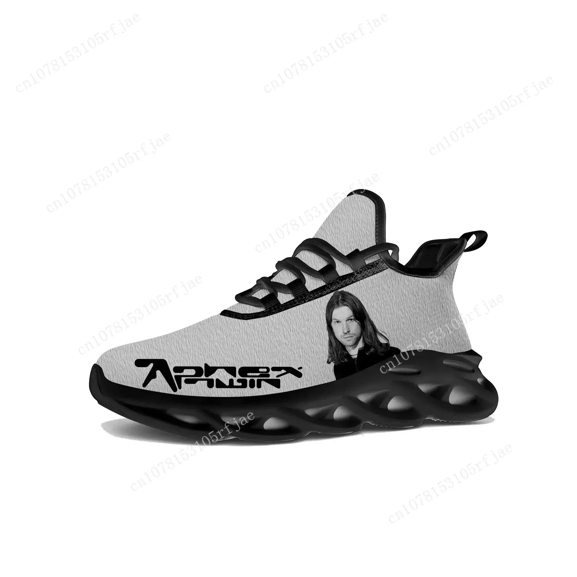 Tênis Aphex Twin Flats para Ho - Women Shoes Running avaliação e preço