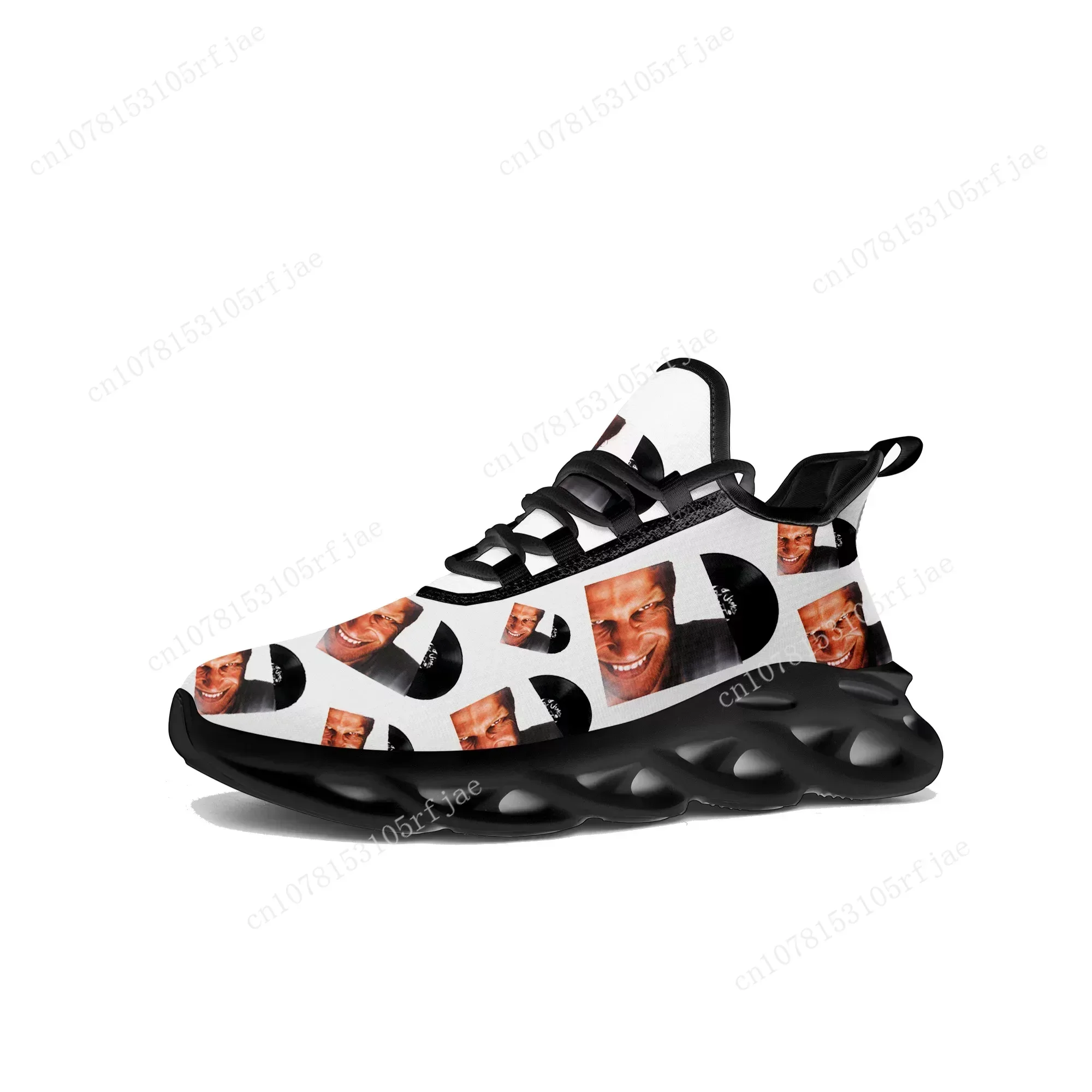 Tênis Aphex Twin Flats para Ho - Women Shoes Running avaliação e preço