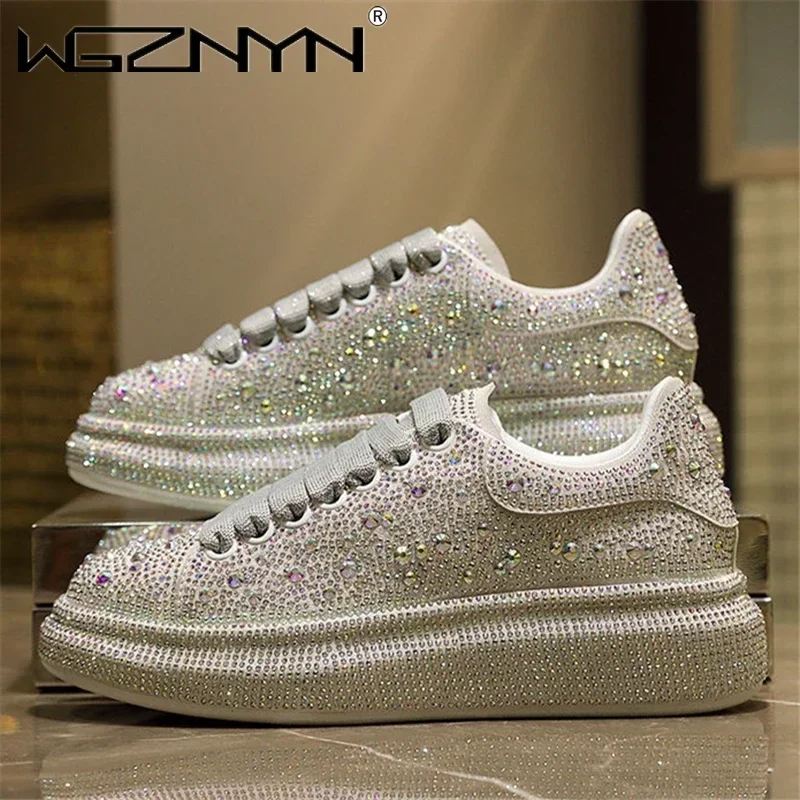 2025 nova marca feminina moda  - Women'S Shoes Com avaliação e preço