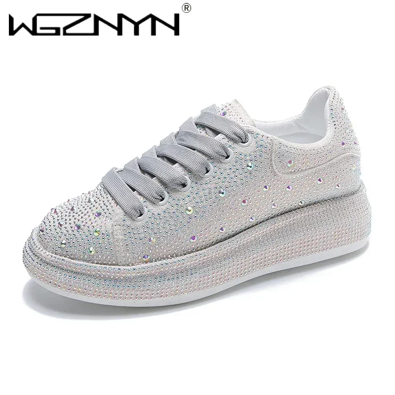 2025 nova marca feminina moda  - Women'S Shoes Com avaliação e preço