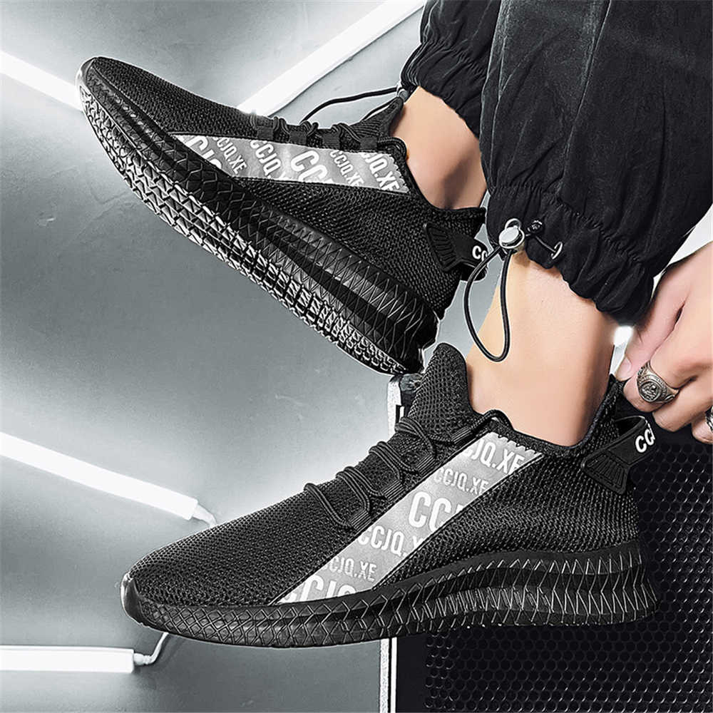 40-46 tamanho 46 tênis masculi - Wide Fit Heels avaliação e preço