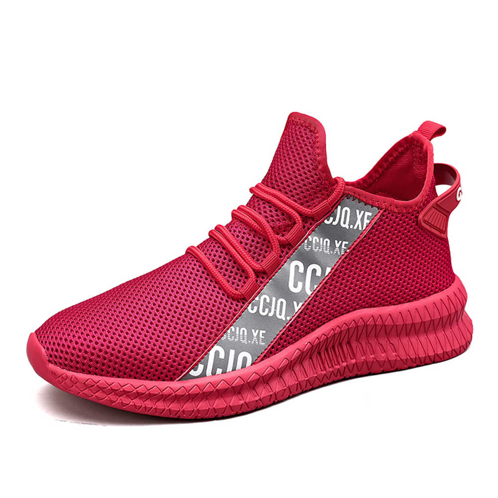 40-46 tamanho 46 tênis masculi - Wide Fit Heels avaliação e preço