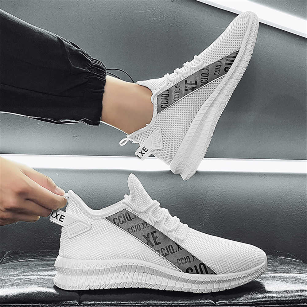40-46 tamanho 46 tênis masculi - Wide Fit Heels avaliação e preço