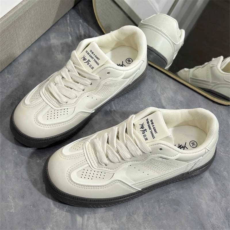 Moda respirável sapatos branco - Women Shoes Running avaliação e preço