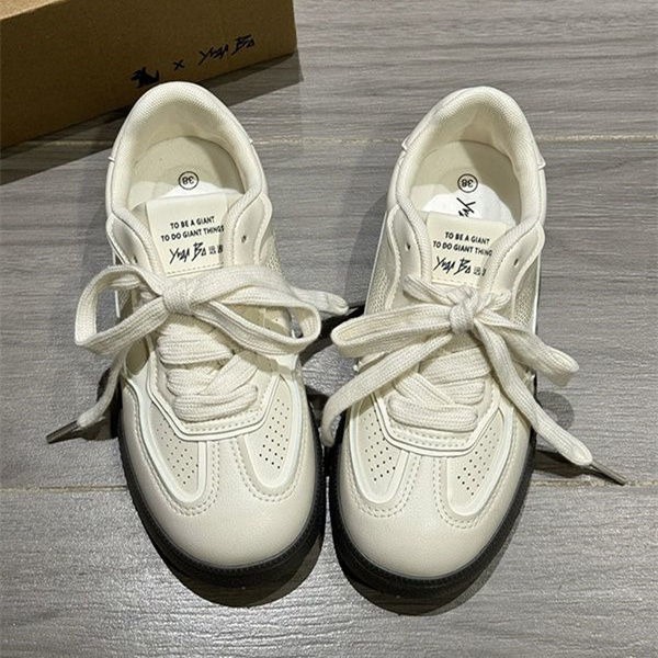 Moda respirável sapatos branco - Women Shoes Running avaliação e preço