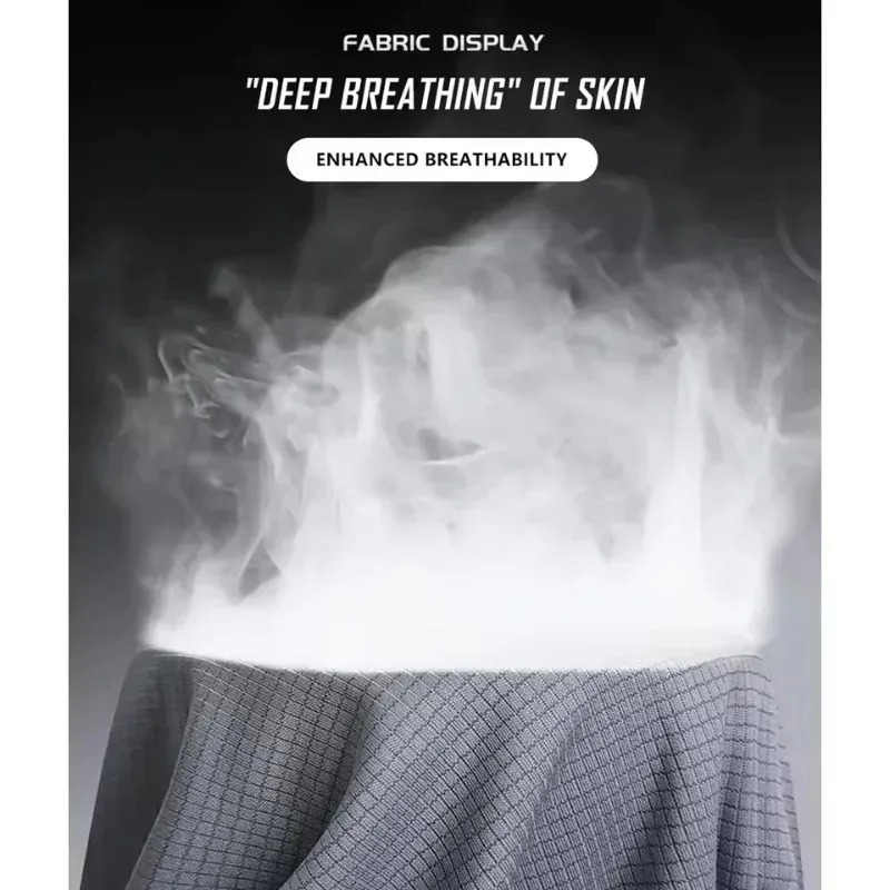 Shorts de Malha Jujutsu Kaisen - Women Shoes Joggers avaliação e preço