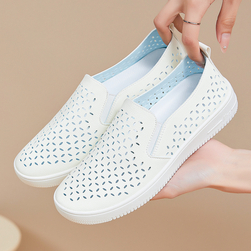 Tênis Feminino da Moda 2026: C - Women'S Shoes Com avaliação e preço