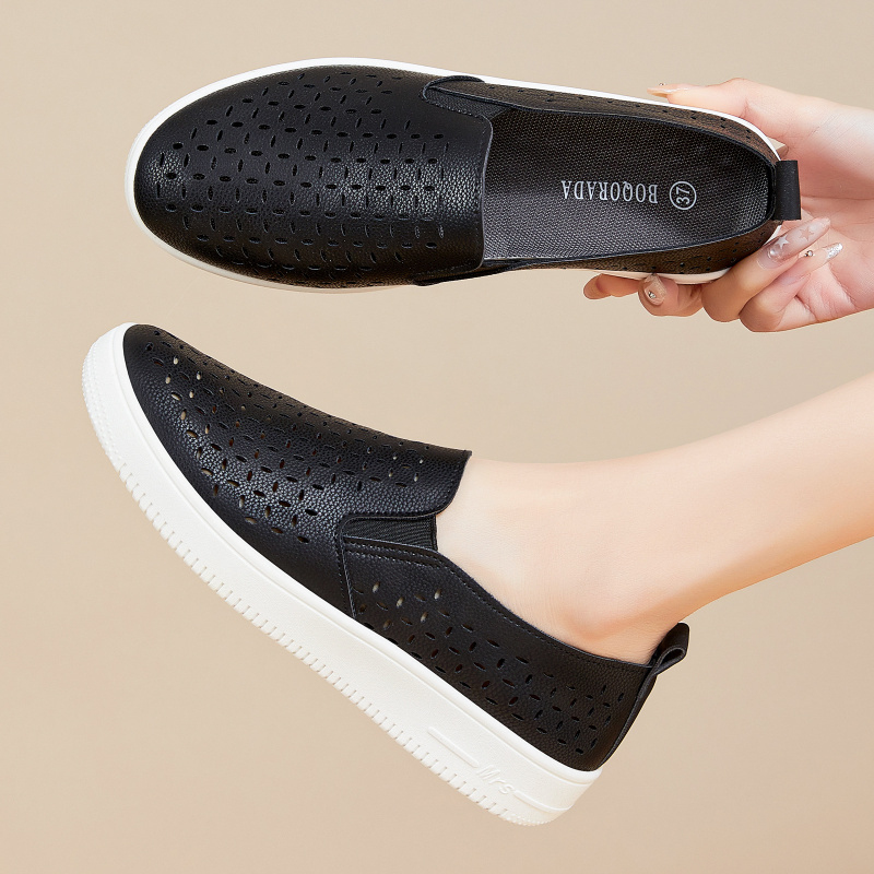 Tênis Feminino da Moda 2026: C - Women'S Shoes Com avaliação e preço