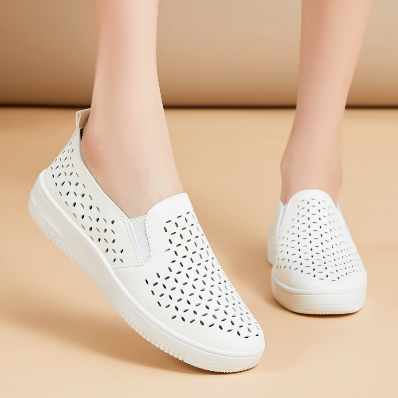 Tênis Feminino da Moda 2026: C - Women'S Shoes Com avaliação e preço
