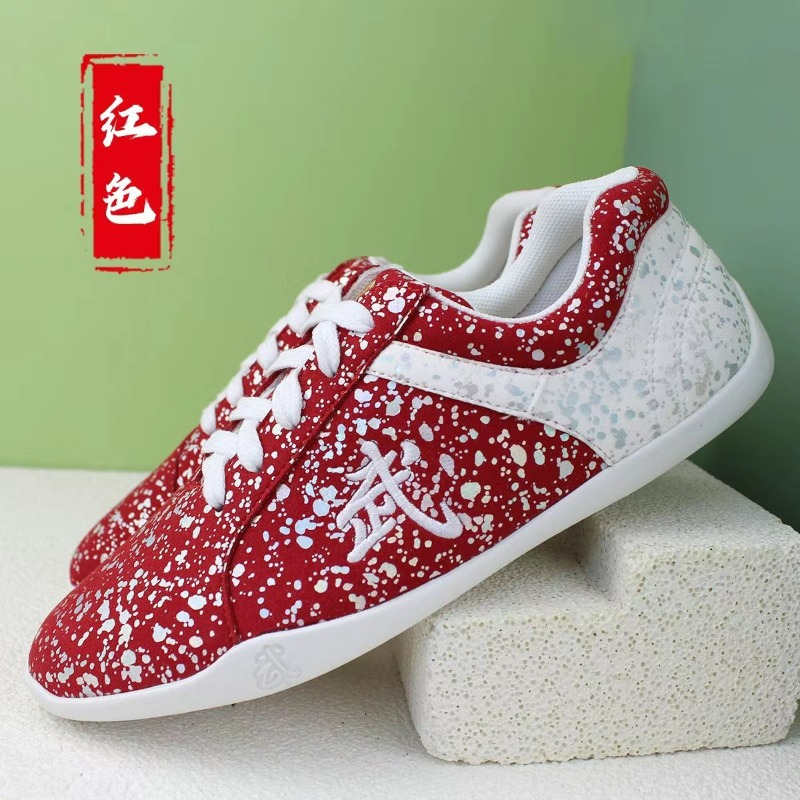 Novos Tênis de Artes Marciais  - Women'S Shoes Vs Men'S avaliação e preço